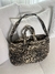 BOLSO PRINT - tienda online