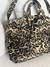 BOLSO PRINT - comprar online