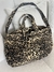 BOLSO PRINT - comprar online