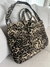 BOLSO PRINT