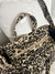 BOLSO PRINT - tienda online