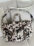 BOLSO COW - comprar online