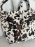 BOLSO COW