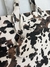 BOLSO COW en internet