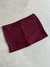POLLERA DURIO - Vikita Store