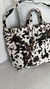 BOLSO COW - tienda online