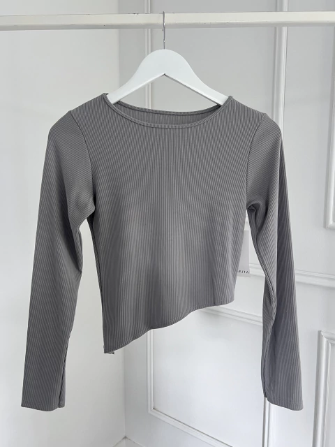 REMERA LACHY (sin cambio)