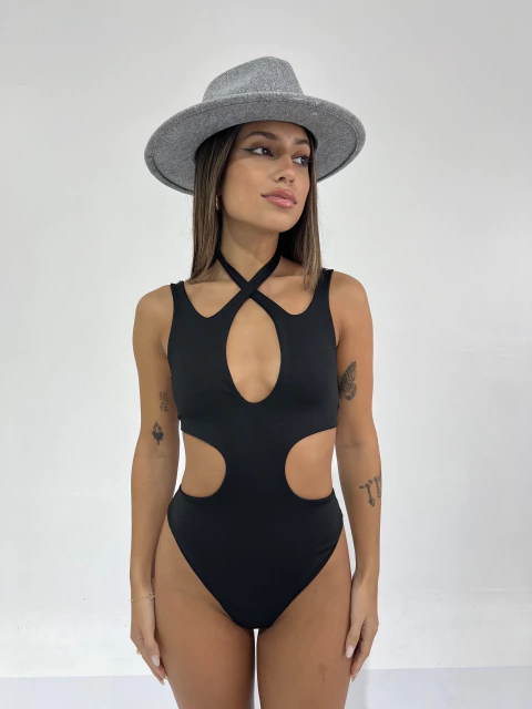 BODY SEFORA en internet