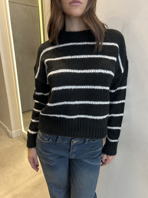 SWEATER BALTO - comprar online