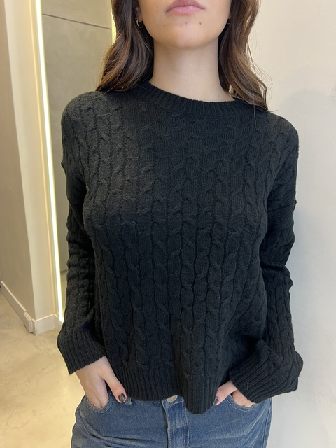 SWEATER BUBU - comprar online