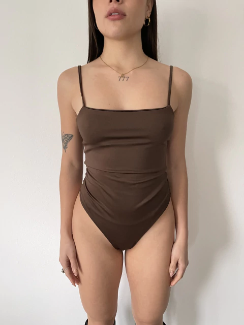 BODY ELIANA - tienda online