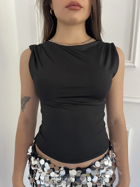 TOP KEYLA en internet