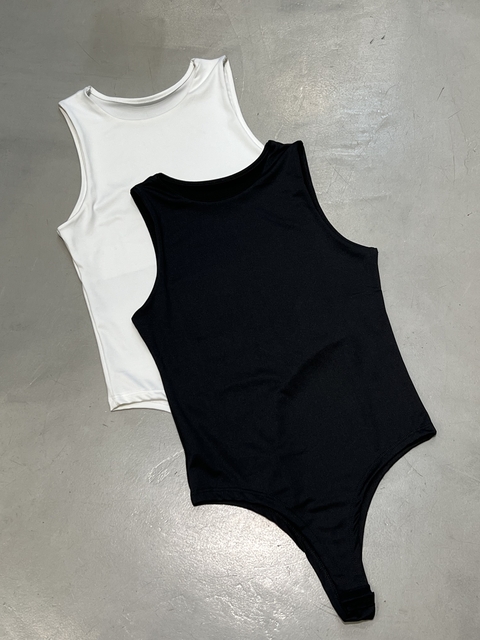 BODY ITY