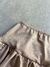 POLLERA MONTREAL - comprar online