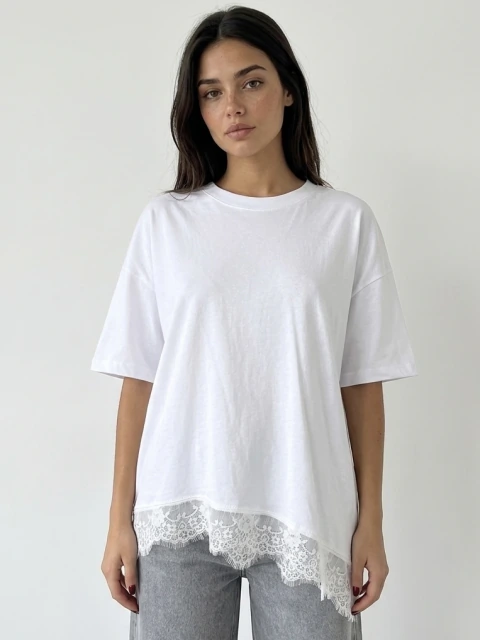 REMERA ROYAL