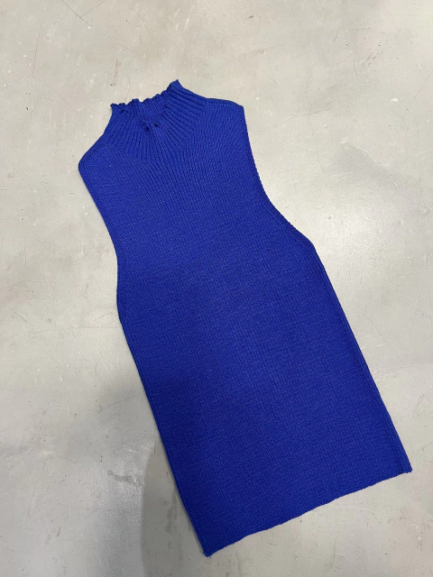 TOP ROSS (SIN CAMBIO) - tienda online