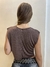 TOP MUSCULOSA LINKA en internet