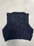 TOP JAURY - tienda online