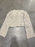 SWEATER METTY - comprar online