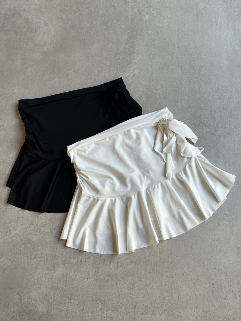 POLLERA POLKA