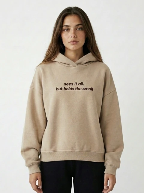 BUZO HOLDS (SIN CAMBIO)