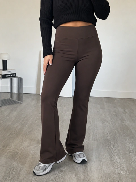 CALZA VERMU (SIN CAMBIO) - Vikita Store