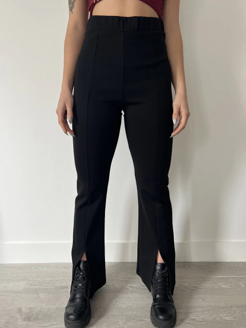 PANTALON JAKY - comprar online