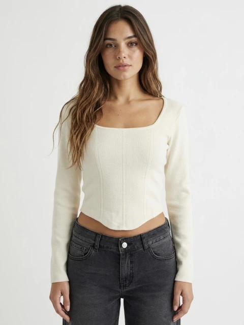 SWEATER ZENTY (SIN CAMBIO) - comprar online