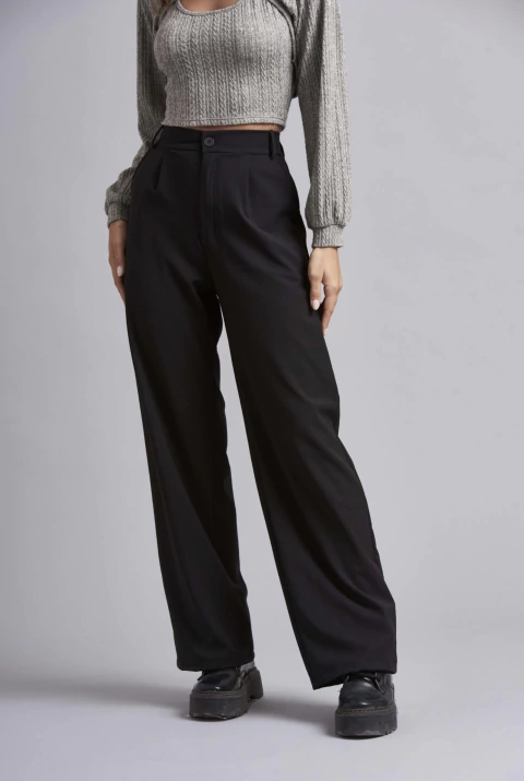 PANTALON HOLANDA - comprar online