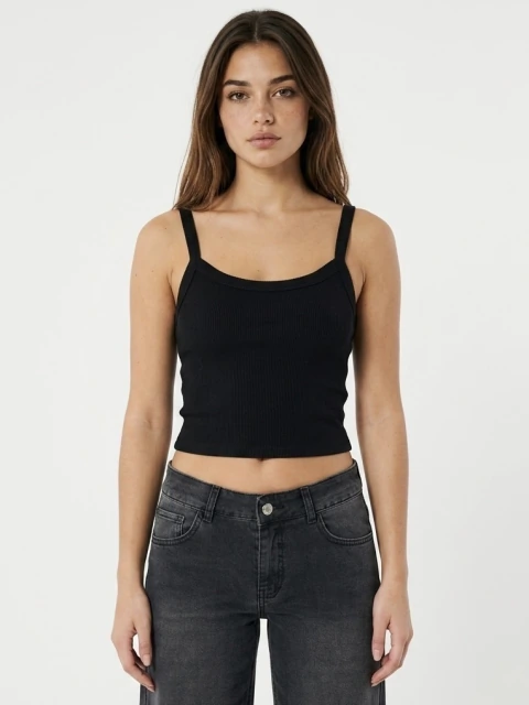 MUSCULOSA TYPRI MORLEY