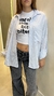 CAMISA MURAT - Vikita Store
