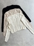 SWEATER CIRIO