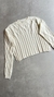 SWEATER CIRIO