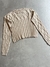 SWEATER CIRIO - Vikita Store