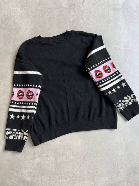 SWEATER FRED (SIN CAMBIO)