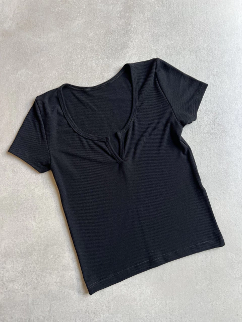 REMERA ELBA - comprar online