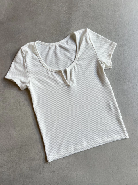 REMERA ELBA en internet
