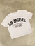 REMERA LOS ANGELES