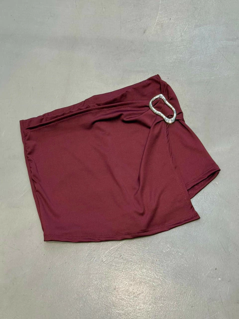 SHORT MARTYN - comprar online