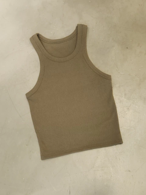 MUSCULOSA PRITY MORLEY (SIN CAMBIO)