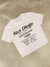 REMERA SAN DIEGO - Vikita Store