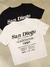 REMERA SAN DIEGO en internet