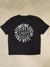REMERA SOCIAL CLUB - comprar online