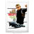 Poster Bullitt - comprar online