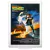Poster De Volta Para O Futuro - comprar online