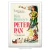 Poster As Aventuras de Peter Pan - comprar online