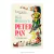 Poster As Aventuras de Peter Pan - QueroPosters.com