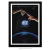 Poster E.T. - O Extraterrestre - Clássico