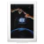 Poster E.T. - O Extraterrestre - Clássico - comprar online