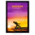 Poster Bohemian Rhapsody - O Filme